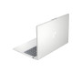Pc Portable HP 15-fd0053nk I3-N305 8Go 512Go SSD Silver spécifications
