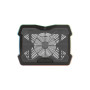 Support de refroidissement pour pc portable GXT 1126 Trust Aura avec éclairage -Noir spécifications
