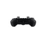 Manette de Jeu Sans Fil Trust Muta GXT542 Rechargeable Noir spécifications