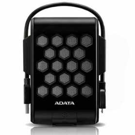 Disque Dur Externe ADATA Anti-Choc AHD720 1To-Noir