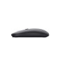 Clavier et souris sans fil Rechargeable multi-appareils Trust Lyra Noir garantie officielle