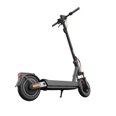 Trottinette Électrique Xiaomi Scooter 5 Pro Noir prix et fiche technique