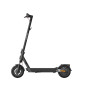 Trottinette Électrique Xiaomi Scooter 5 Pro Noir spécifications