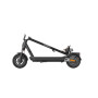 Trottinette Électrique Xiaomi Scooter 5 Pro Noir pas cher en Tunisie