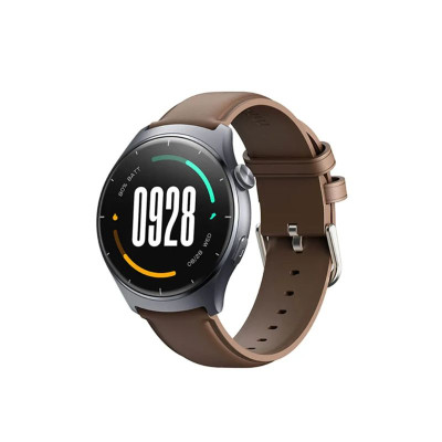 Mibro Lite 3 Montre Connectée Gris meilleur prix en Tunisie