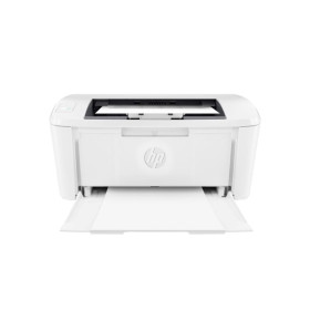 Imprimante Monofonction HP LaserJet Pro M111a 7MD67A Monochrome