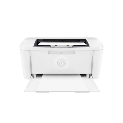 Imprimante Monofonction HP LaserJet Pro M111a 7MD67A Monochrome