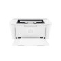 Imprimante Monofonction HP LaserJet Pro M111a 7MD67A Monochrome