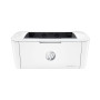 Imprimante Monofonction HP LaserJet Pro M111a 7MD67A Monochrome meilleur prix