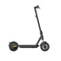 Trottinette Électrique Xiaomi Scooter 5 GL Noir fiche technique