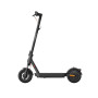 Trottinette Électrique Xiaomi Scooter 5 GL Noir caractéristique
