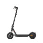 Trottinette Électrique Xiaomi Scooter 5 GL Noir meilleur prix en Tunisie