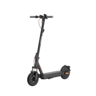 Trottinette Électrique Xiaomi Scooter 5 GL Noir prix tunisie