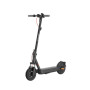 Trottinette Électrique Xiaomi Scooter 5 GL Noir prix tunisie