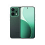 Oppo Reno 14 5G 12 Go 512Go Vert lumineux en Tunisie