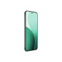 Oppo Reno 14 5G 12 Go 512Go Vert lumineux caractéristiques