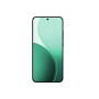 Oppo Reno 14 5G 12 Go 512Go Vert lumineux meilleur prix en Tunisie