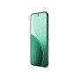 Oppo Reno 14 5G 12 Go 512Go Vert lumineux smartphone AI