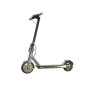 Trottinette Électrique Pliable SPARKWAY D8 PRO Jaune prix Tunisie