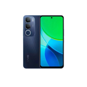 Vivo Y19S 6Go 128 Go Noir prix Tunisie