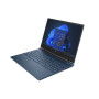 PC Portable Gamer HP Victus 15-fa1006nk i5 13è Gén 8Go RTX 2050 Bleu