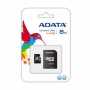 Carte mémoire ADATA 8GB