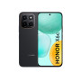 Honor X6C 6Go 128Go 4G Noir garantie officielle