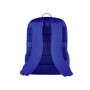 Sac à dos HP Campus Pour PC Portable 15.6'' Bleu & Jaune pas cher en tunisie