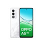 Oppo A5 5G 6Go 128Go Blanc Robuste et résistance aux chocs