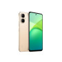 Infinix Smart 10 4Go 256Go Gold meilleur prix