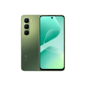 Infinix Hot 60 FF 8Go 256Go 5G Vert