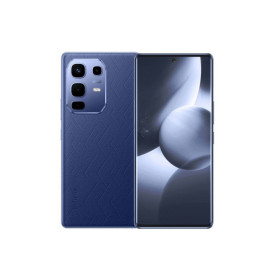Infinix Note 50S 8Go 256Go 5G Bleu fiche technique et prix Tunisie