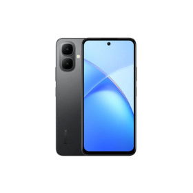 Infinix Smart 10 4Go 256Go Noir prix Tunisie