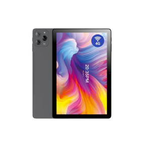 Tablette Lesia Pad 10 4Go 64Go 4G Noir