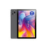 Tablette Lesia Pad 10 4Go 64Go 4G Noir