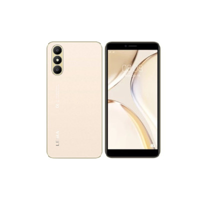 Lesia Young 6 2Go 16Go Gold prix Tunisia