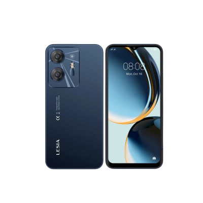 Lesia Young 2 2Go 32Go Dark Bleu