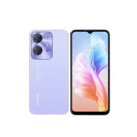 Lesia Young 2 2Go 32Go Violet garantie officielle