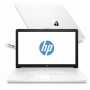 PC Portable HP Dual Core 4Go 15 pouces 4BY91EA prix Tunisie
