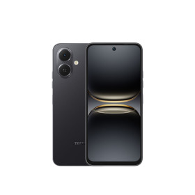 Tecno Spark Go 2 2Go 64Go Noir prix Tunisie