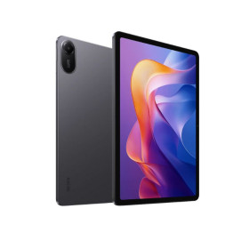 Tablette Xiaomi Redmi Pad 2 4G 8Go 256Go Graphite Gray en Tunisie