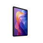 Tablette Xiaomi Redmi Pad 2 4G 8Go 256Go Graphite Gray