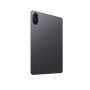 Tablette Xiaomi Redmi Pad 2 4G 4Go 128Go Graphite Gray spécifications