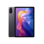 Tablette Xiaomi Redmi Pad 2 4G 4Go 128Go Graphite Gray