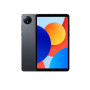 Tablette Xiaomi Redmi Pad SE 8.7 Wi-Fi 6Go 128Go Graphite tunisie