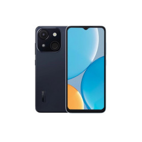 Itel A50C 4G 2Go 64Go Noir en Tunisie