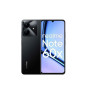 Realme Note 60X 4G 3Go 64Go Noir meilleur prix en Tunisie