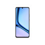 Realme Note 60X 4G 3Go 64Go Noir prix Tunisie