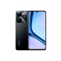 Realme Note 60X 4G 3Go 64Go Noir prix Tunisie