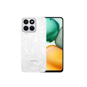 Honor X7C 4G 8Go 256Go Blanc avec garantie officielle